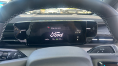 Ford Capri 250kW Premium 79kWh AWD 5dr Auto Electric Estate